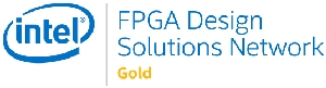 Intel_DSN_gold_logo_color_web_sm_300_81